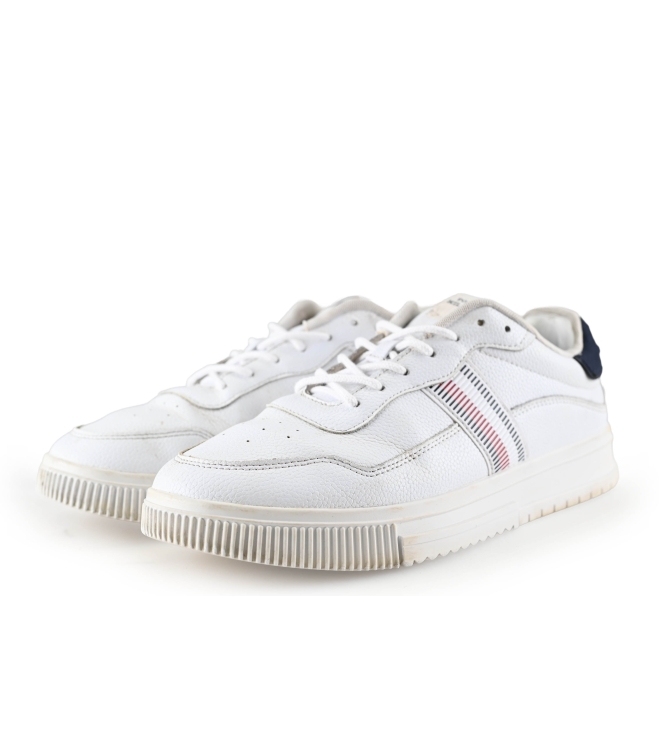 Tommy Hilfiger Sneaker