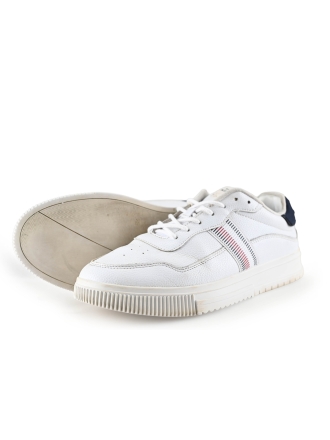 Tommy Hilfiger Sneaker