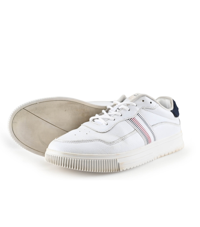 Tommy Hilfiger Sneaker
