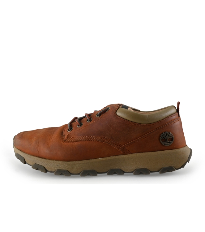Timberland Sneaker