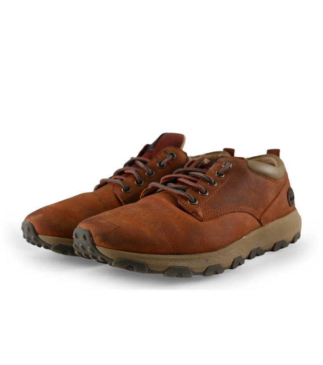 Timberland Sneaker