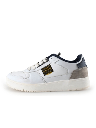 PME Legend Sneaker Weiß 287402