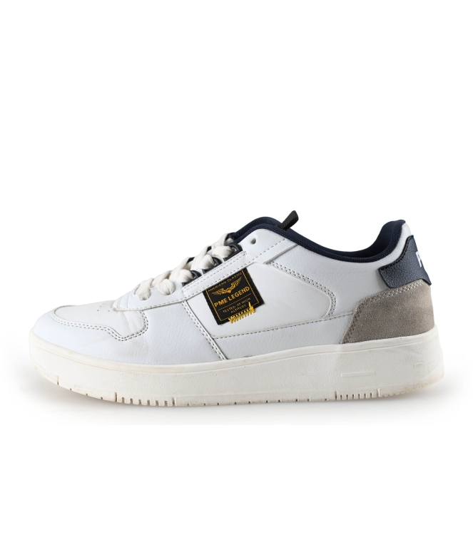 PME Legend Sneaker
