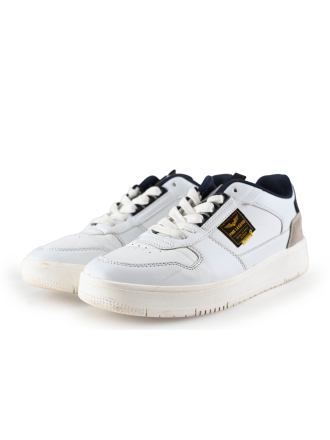 PME Legend Sneaker Weiß 287402