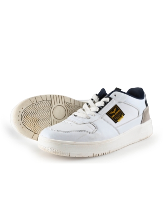 PME Legend Sneaker