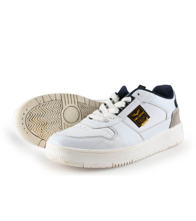 PME Legend Sneaker