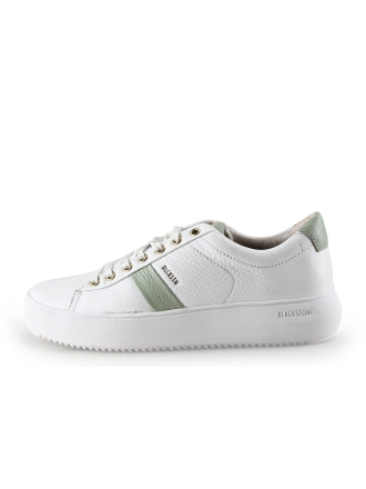 Blackstone Sneaker