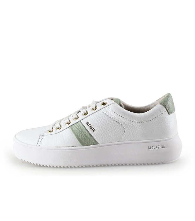 Blackstone Sneaker