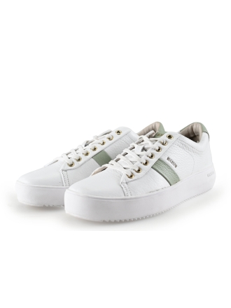 Blackstone Sneaker