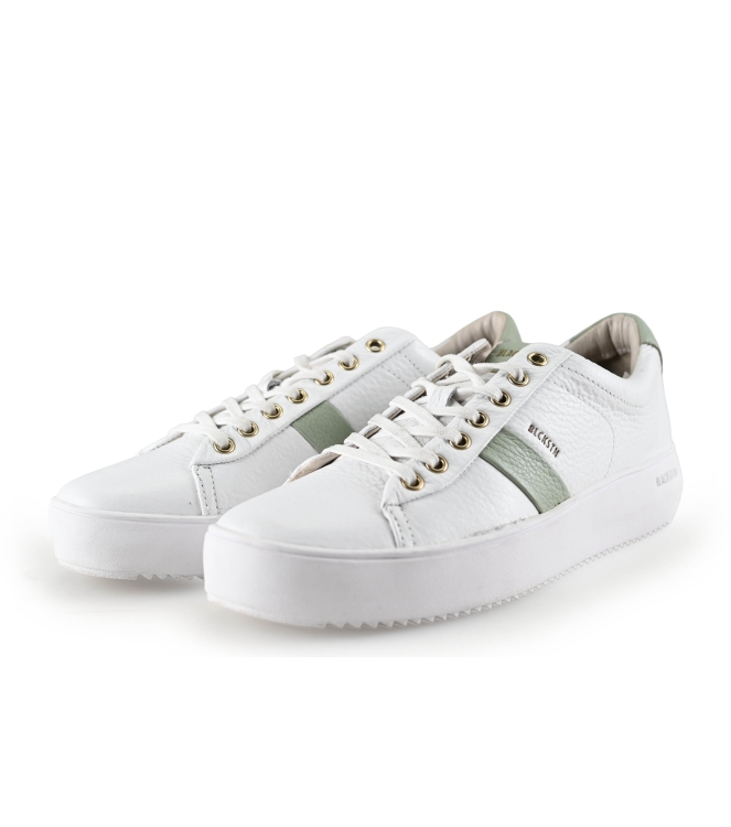 Blackstone Sneaker