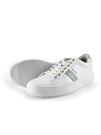 Blackstone Sneaker