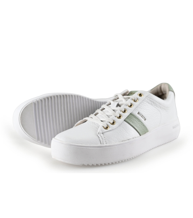 Blackstone Sneaker