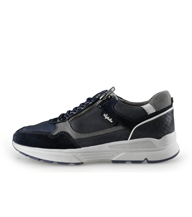 Australian Sneaker