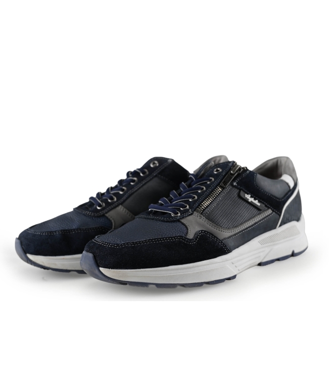 Australian Sneaker