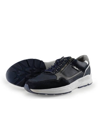 Australian Sneaker