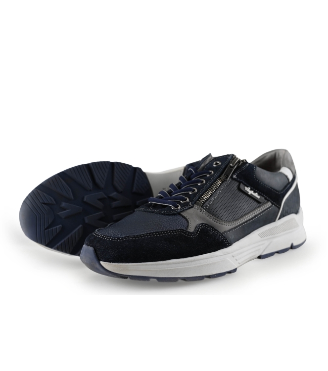 Australian Sneaker