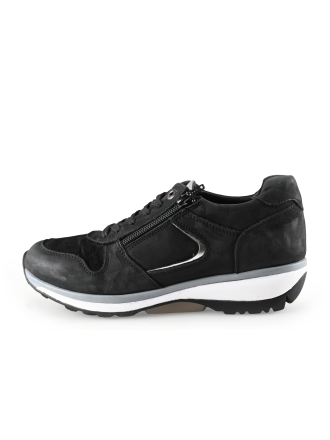 Xsensible Sneaker Blau 287405