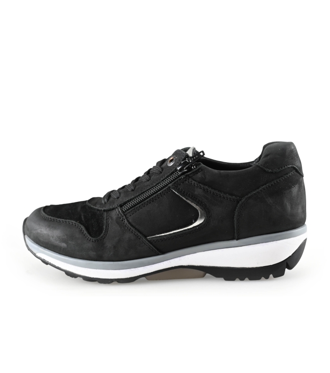 Xsensible Sneaker