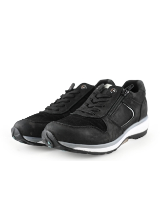 Xsensible Sneaker Blau 287405