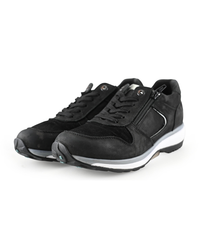 Xsensible Sneaker