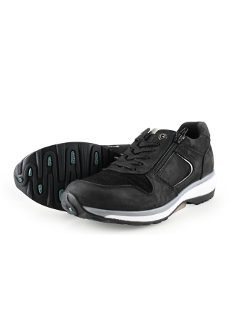 Xsensible Sneaker