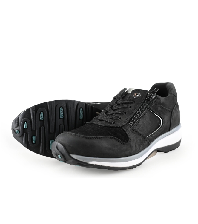 Xsensible Sneaker