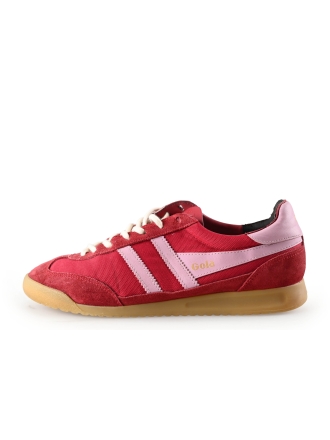 Gola Sneaker Rot 287406
