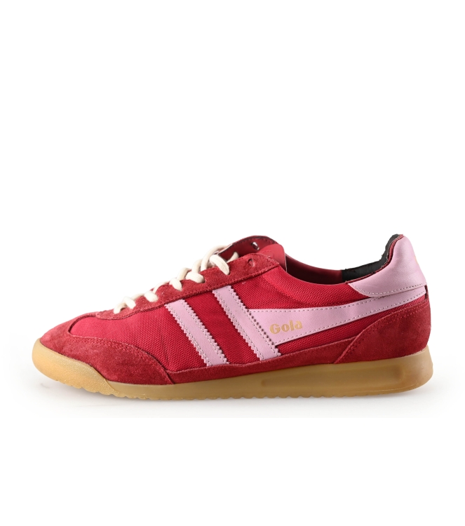 Gola Sneaker