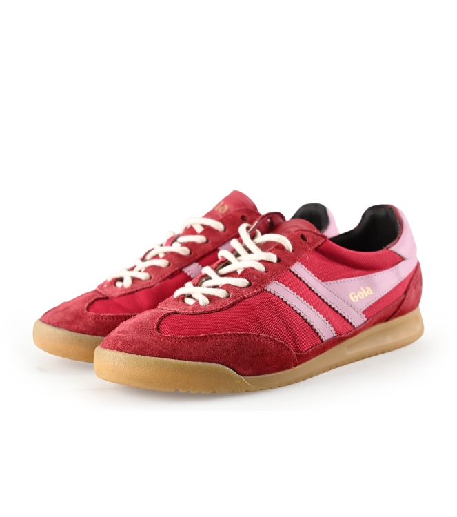Gola Sneaker