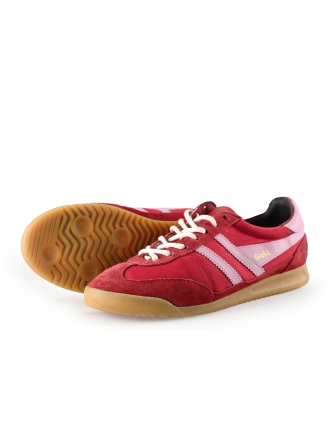 Gola Sneaker