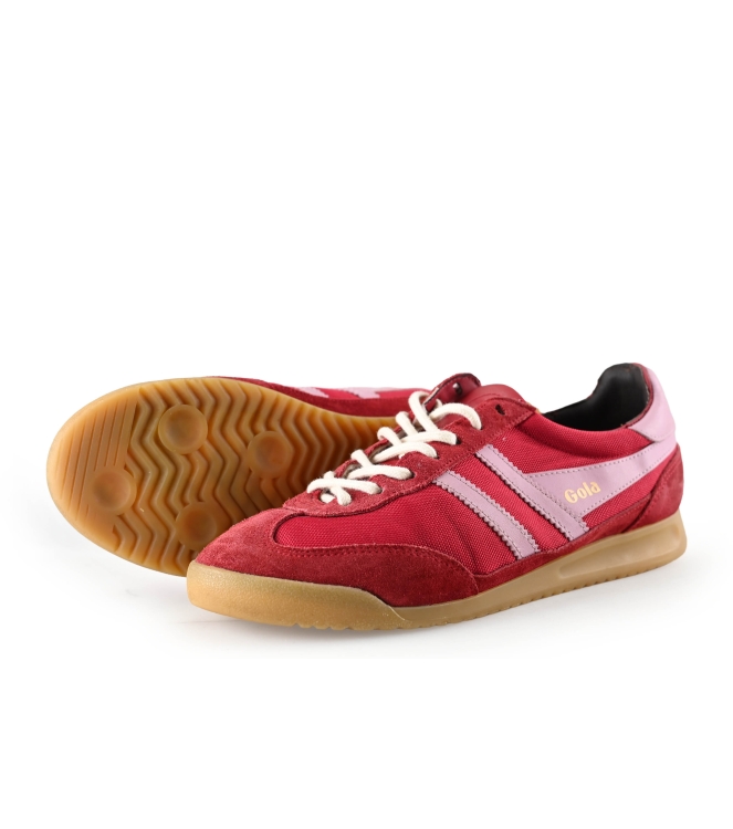 Gola Sneaker