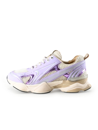 Steve Madden Sneaker Weiß 287407