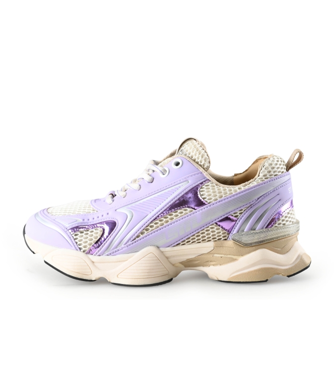 Steve Madden Sneaker