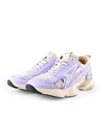 Steve Madden Sneaker Weiß 287407