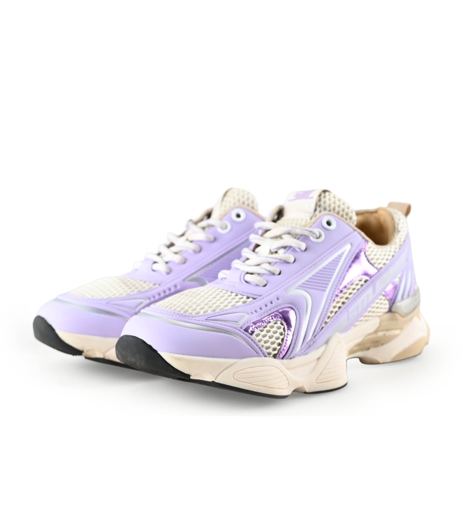 Steve Madden Sneaker
