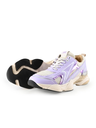Steve Madden Sneaker