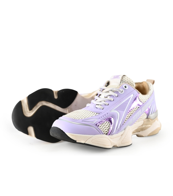 Steve Madden Sneaker