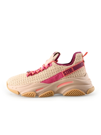 Steve Madden Sneaker