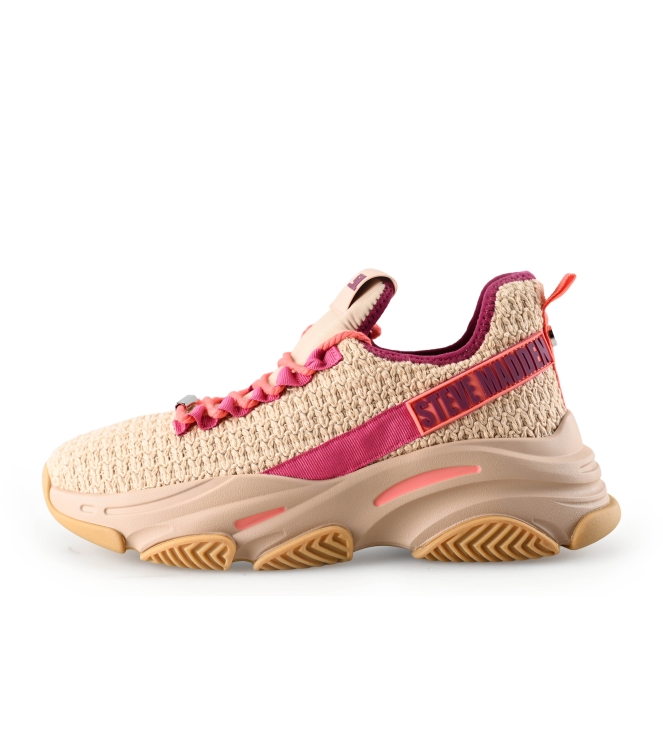 Steve Madden Sneaker