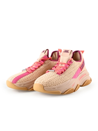 Steve Madden Sneaker
