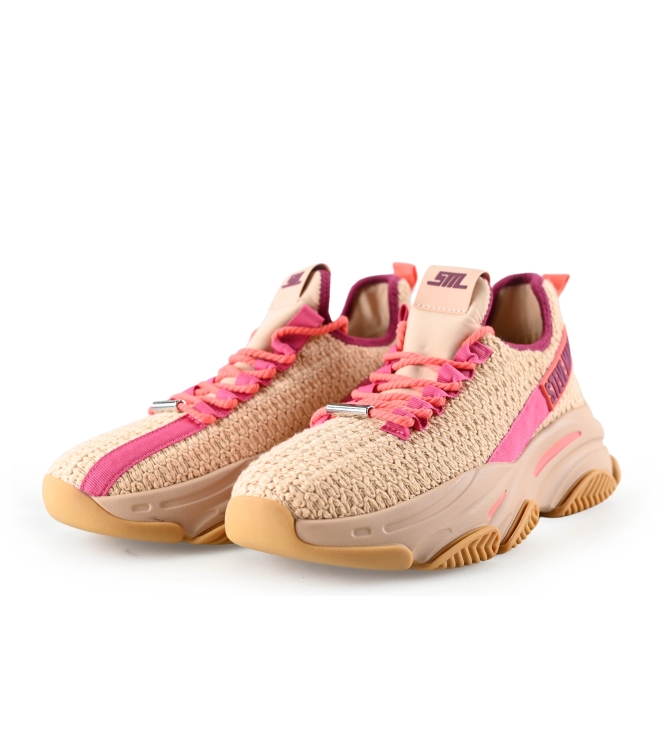 Steve Madden Sneaker