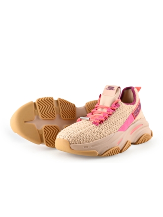 Steve Madden Sneaker