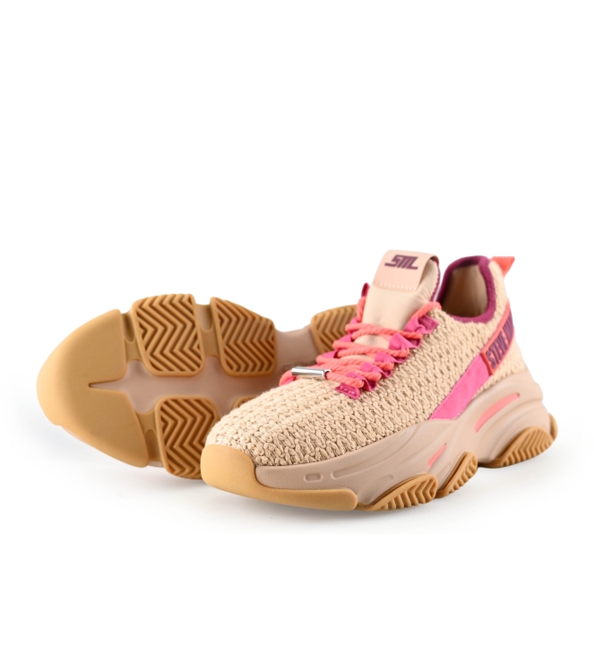 Steve Madden Sneaker