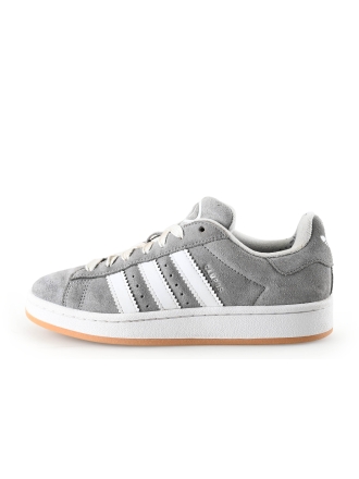 Adidas Sneaker Grau 287409