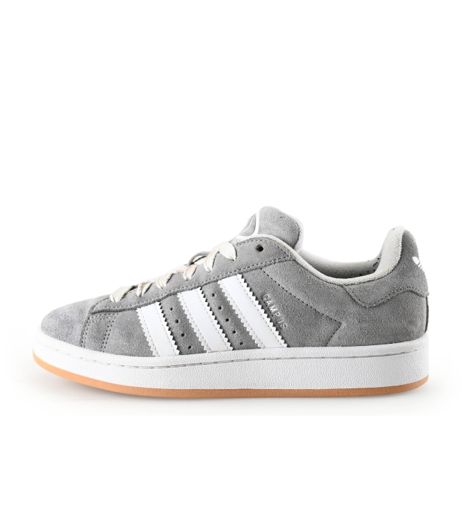 Adidas Sneaker