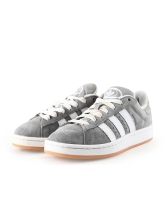 Adidas Sneaker Grau 287409