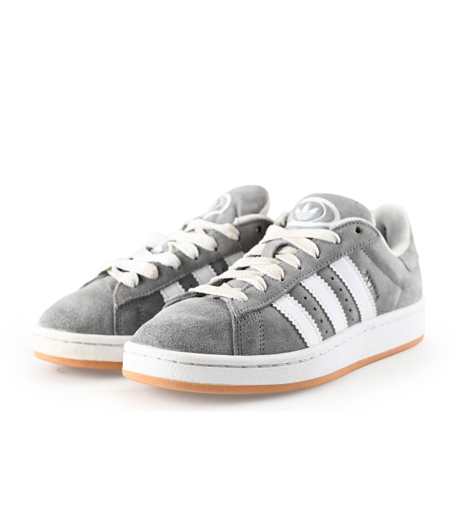 Adidas Sneaker