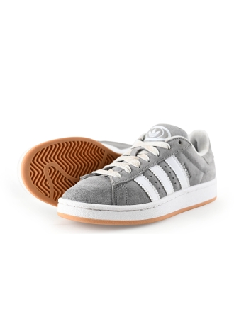 Adidas Sneaker