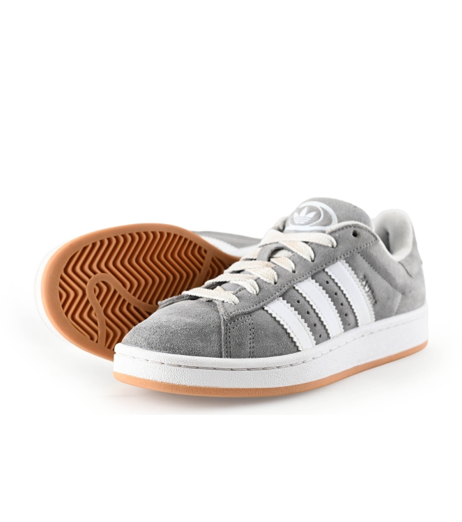 Adidas Sneaker