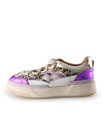 Dwars Sneaker Sonstiges 287410